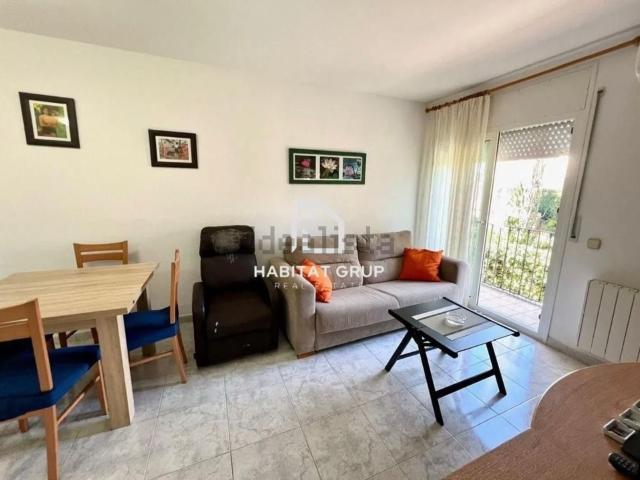 Piso, Calonge