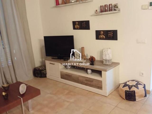 Piso, Calonge