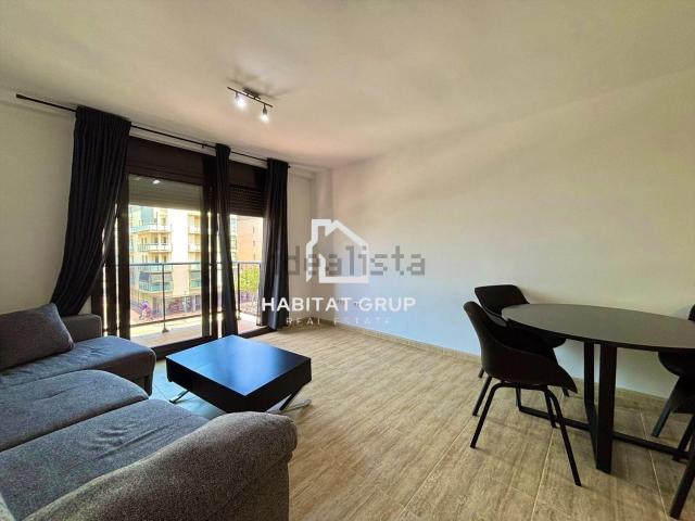 Piso, Calonge