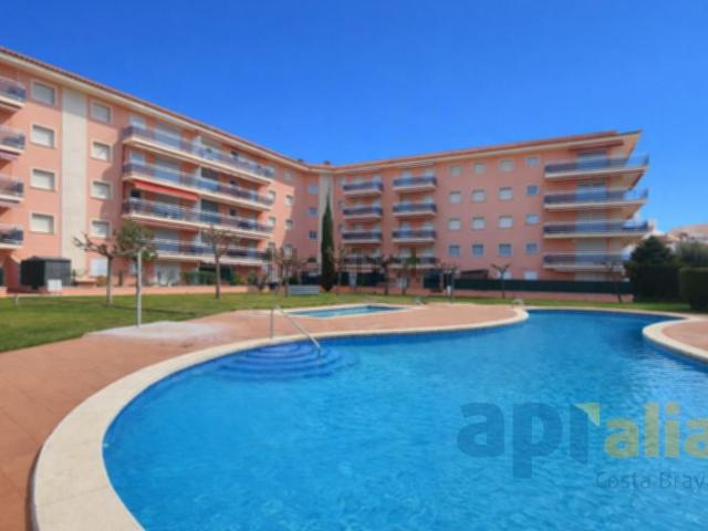 Piso, Calonge