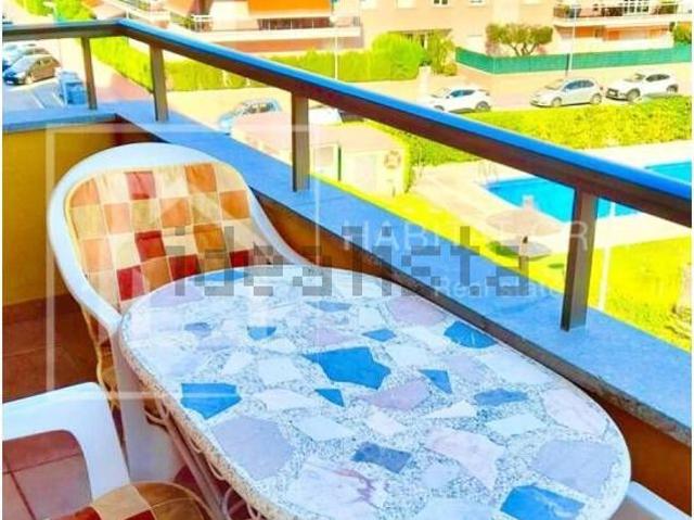 Piso, Calonge