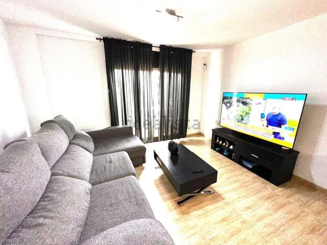 Piso, Calonge