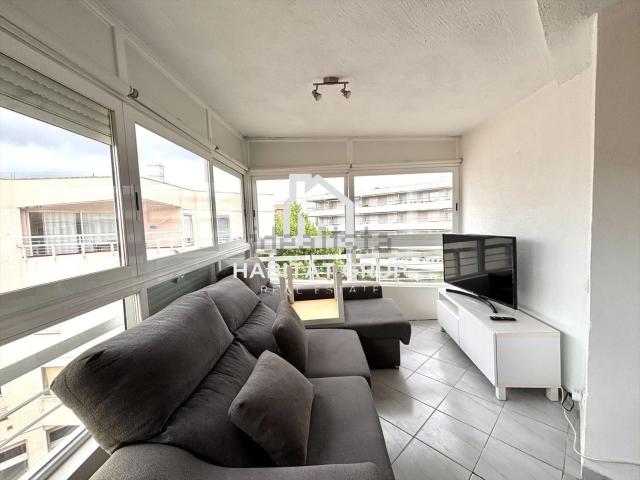 Piso, Calonge