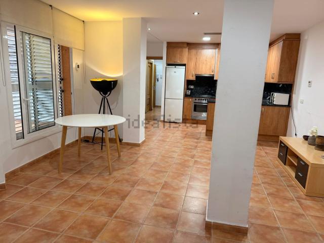 Piso, Calonge