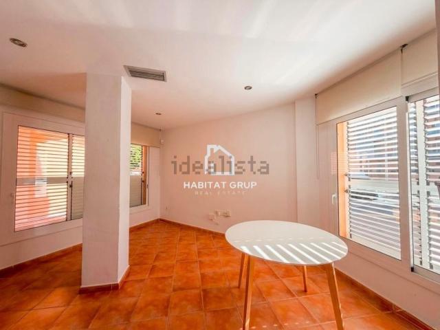 Piso, Calonge