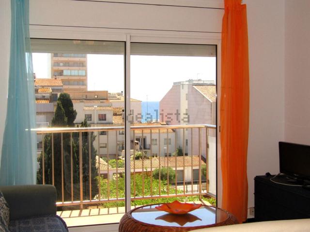 Piso, Calonge