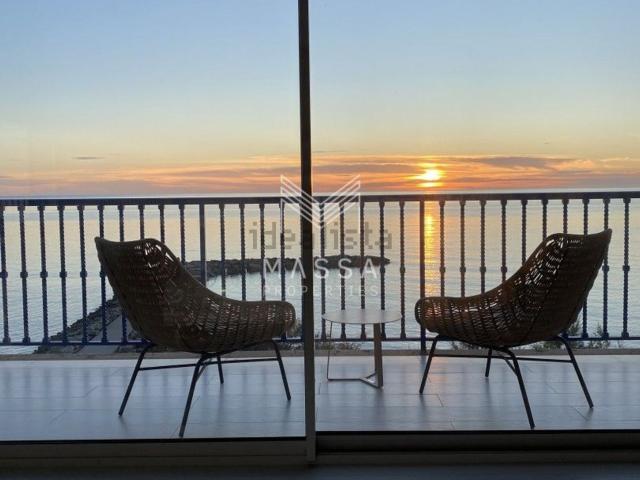 Piso, Cala Bona