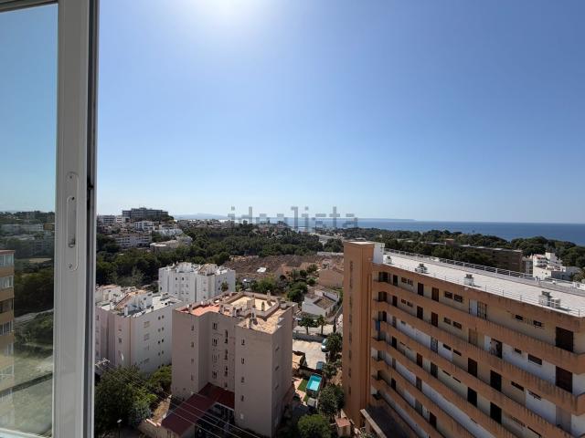 Piso, Cala Major, Palma de Mallorca