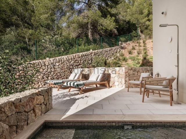 Piso, Cala Major, Palma de Mallorca