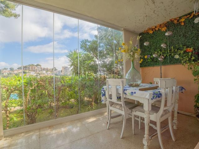 Piso, Cala Major, Palma de Mallorca