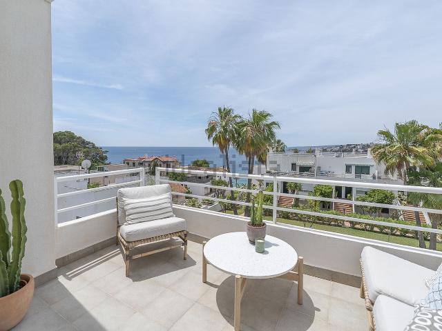 Piso, Cala Major, Palma de Mallorca