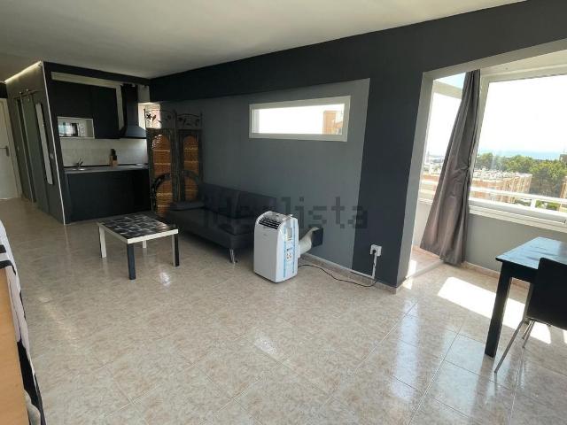 Piso, Cala Major, Palma de Mallorca