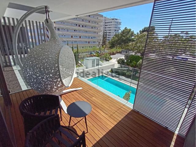 Piso, Cala Major, Palma de Mallorca