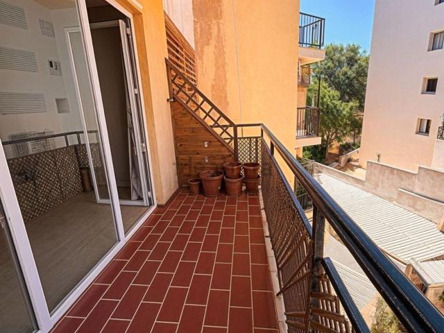 Piso, Cala Major, Palma de Mallorca