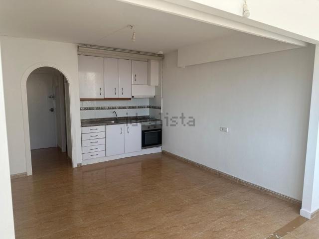 Piso, Cala Major, Palma de Mallorca
