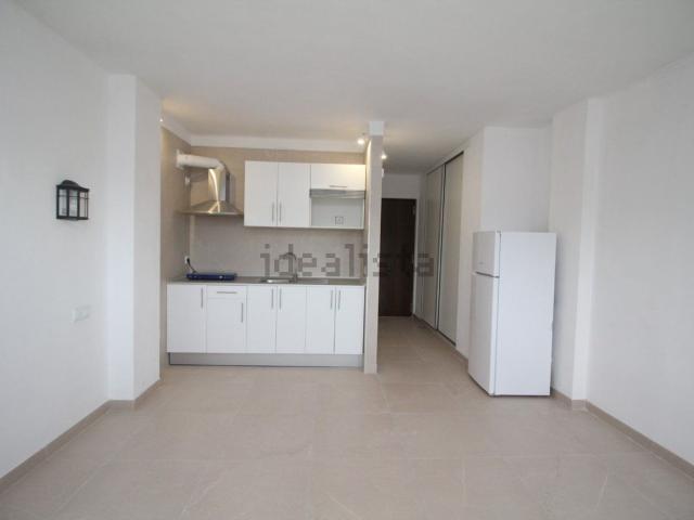 Piso, Cala Major, Palma de Mallorca