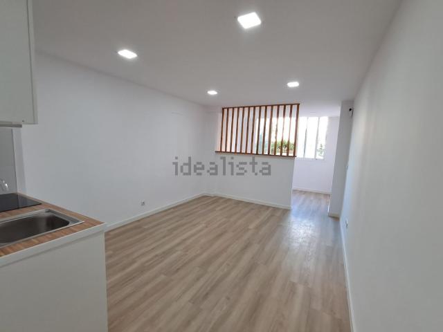 Piso, Cala Major, Palma de Mallorca