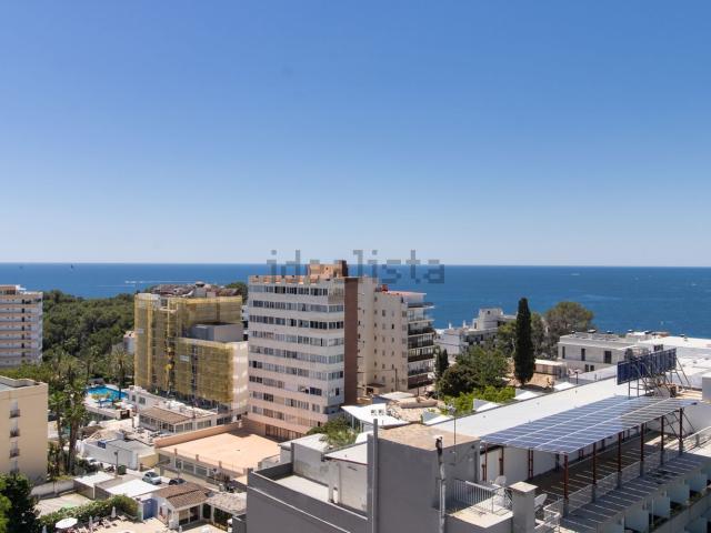 Piso, Cala Major, Palma de Mallorca