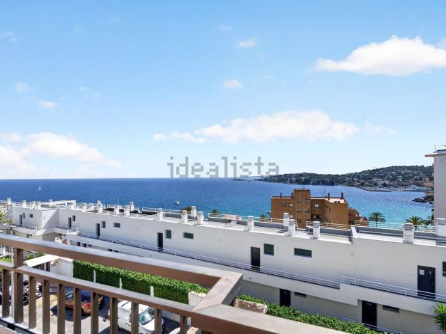 Piso, Cala Major, Palma de Mallorca
