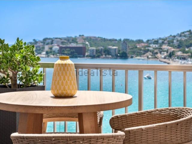 Piso, Cala Major, Palma de Mallorca