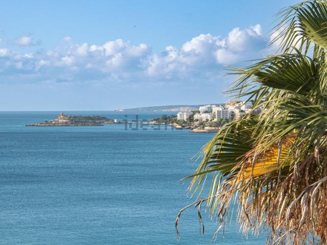 Piso, Cala Major, Palma de Mallorca