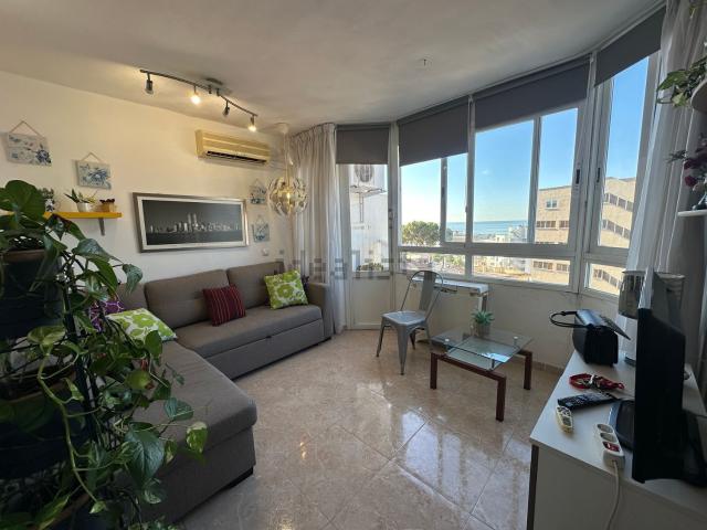 Piso, Cala Major, Palma de Mallorca