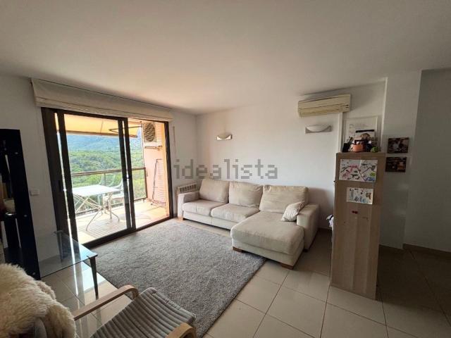 Piso, Cala Major, Palma de Mallorca