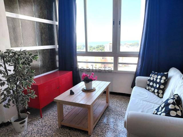 Piso, Cala Major, Palma de Mallorca