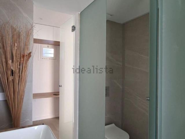 Piso, Cala Major, Palma de Mallorca