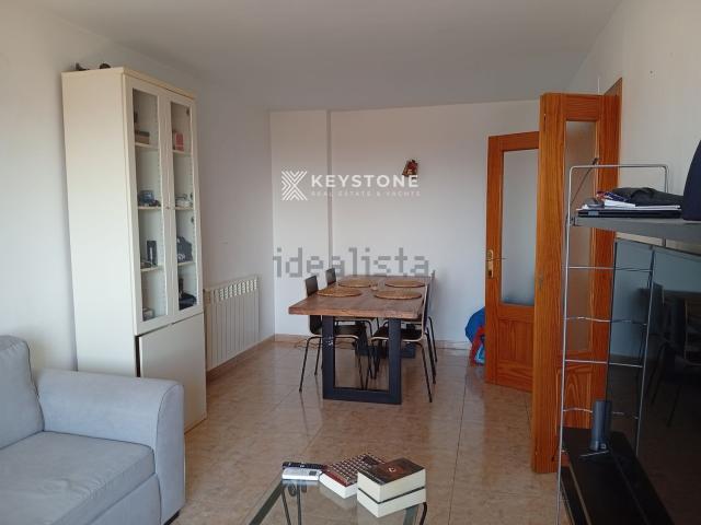 Piso, Cala Major, Palma de Mallorca