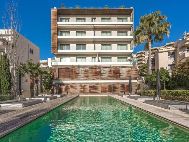 Piso, Cala Major, Palma de Mallorca