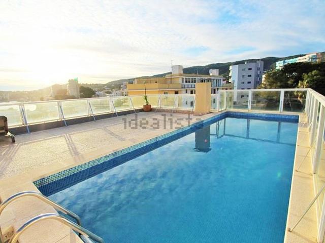 Piso, Cala Major, Palma de Mallorca