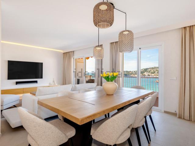 Piso, Cala Major, Palma de Mallorca