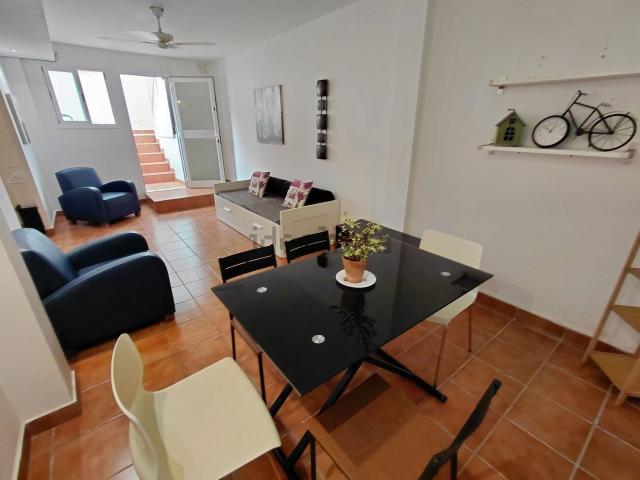 Piso, Cala Major, Palma de Mallorca
