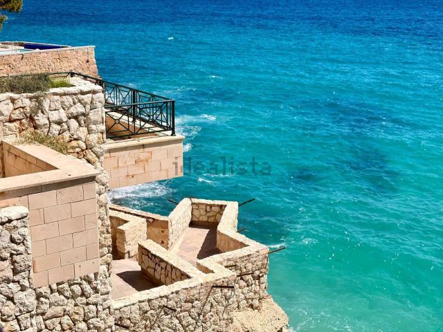 Piso, Cala Major, Palma de Mallorca