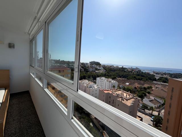 Piso, Cala Major, Palma de Mallorca