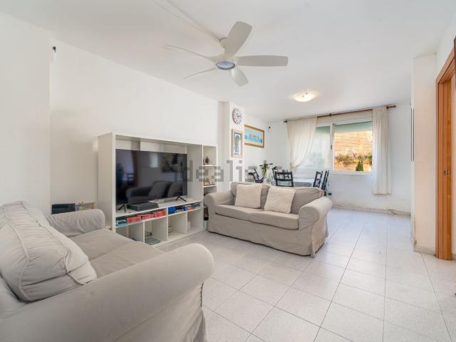 Piso, Cala Major, Palma de Mallorca