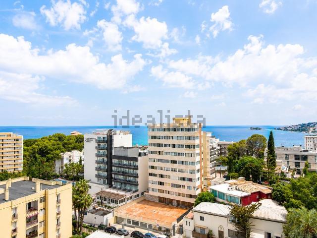 Piso, Cala Major, Palma de Mallorca