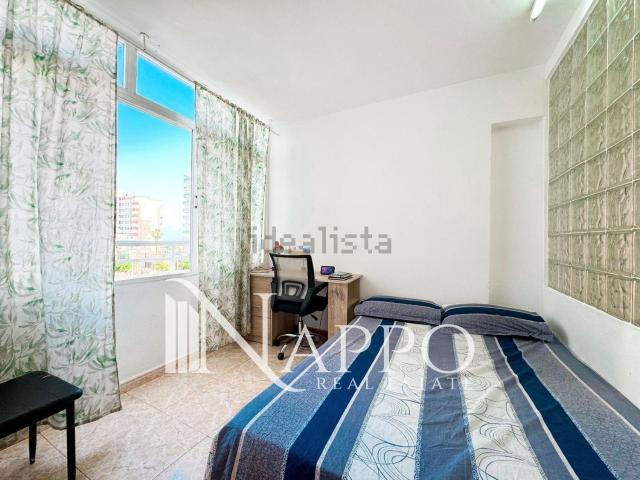 Piso, Cala Major, Palma de Mallorca