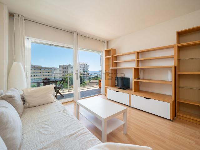 Piso, Cala Major, Palma de Mallorca