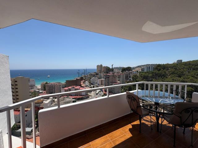 Piso, Cala Major, Palma de Mallorca