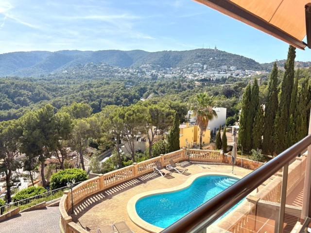 Piso, Cala Major, Palma de Mallorca