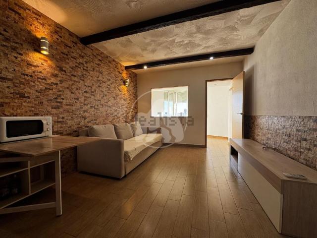 Piso, Cala Major, Palma de Mallorca