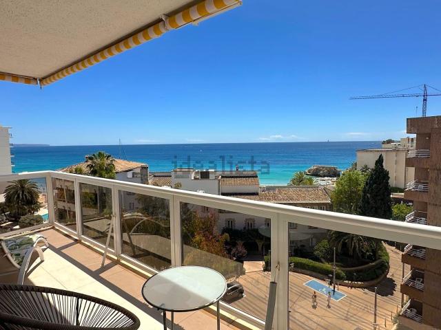 Piso, Cala Major, Palma de Mallorca
