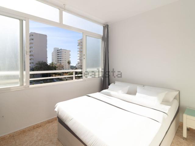 Piso, Cala Major, Palma de Mallorca