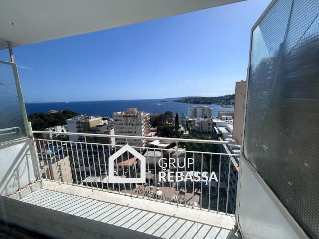 Piso, Cala Major, Palma de Mallorca
