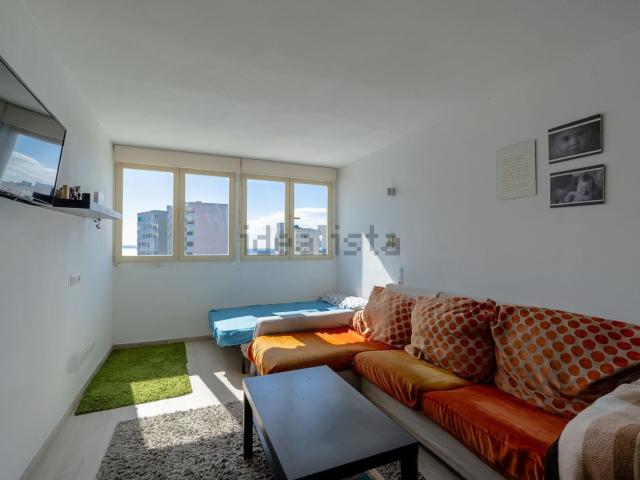 Piso, Cala Major, Palma de Mallorca