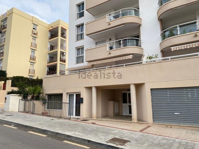 Piso, Cala Major, Palma de Mallorca