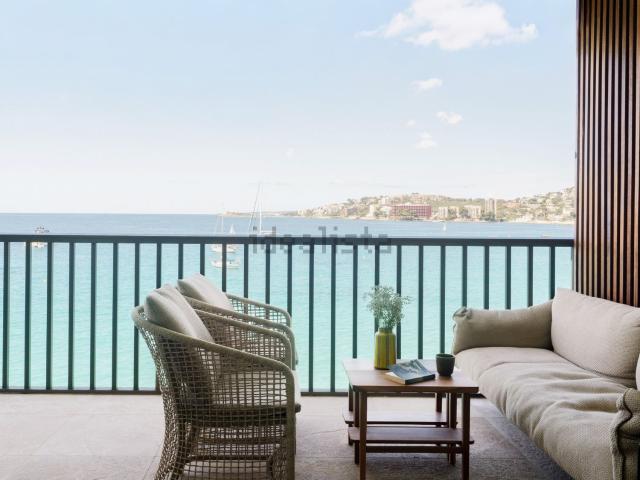 Piso, Cala Major, Palma de Mallorca