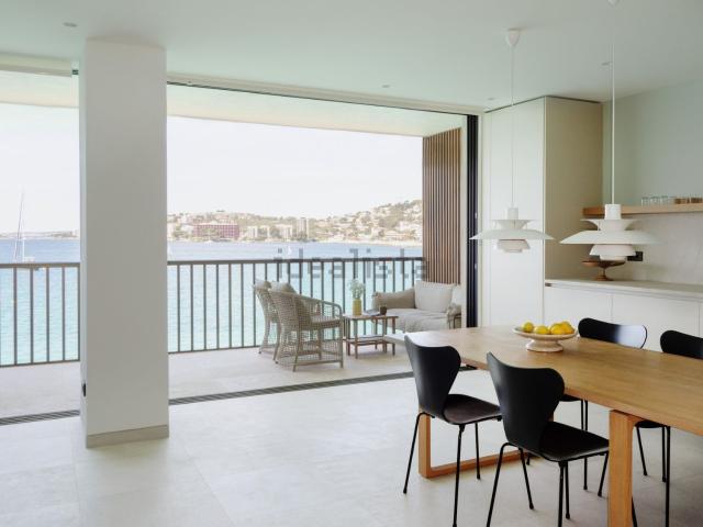 Piso, Cala Major, Palma de Mallorca
